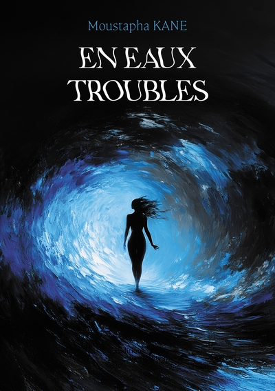 En eaux troubles