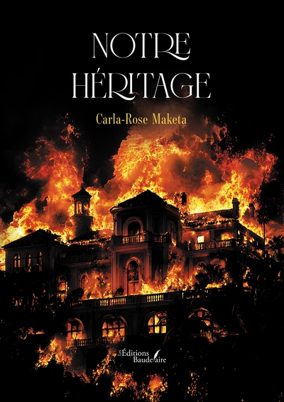 Notre héritage