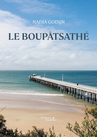 Le boupâtsathé