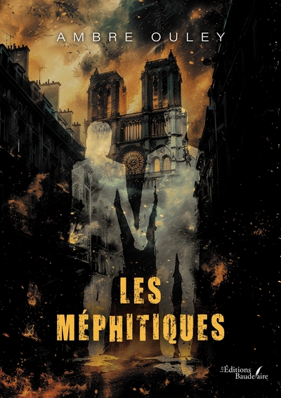 Les Méphitiques