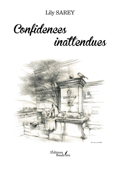 Confidences inattendues
