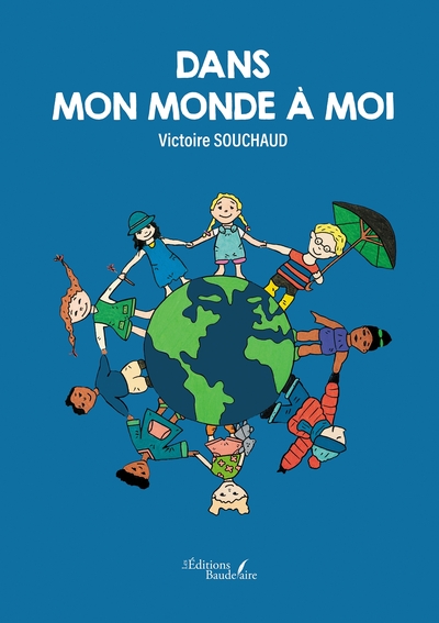 Dans mon monde à moi