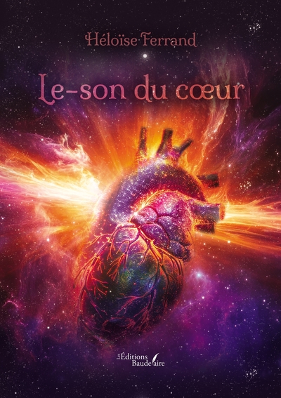 Le-son du coeur