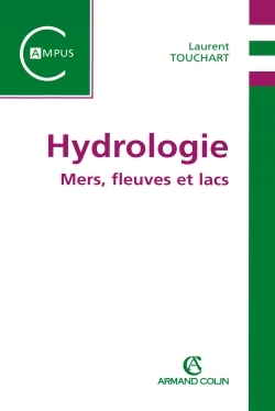 Hydrologie - Mers, fleuves et lacs