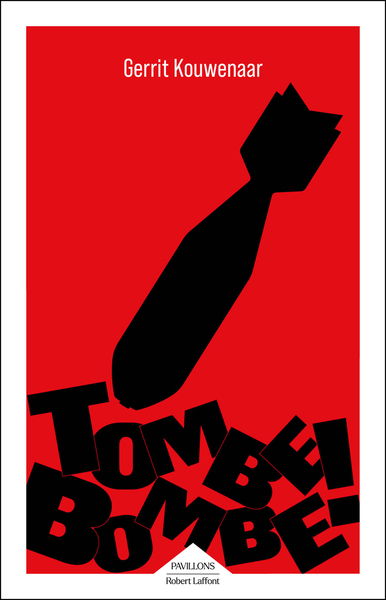 Tombe, bombe !