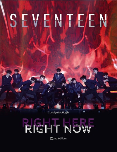 Seventeen
