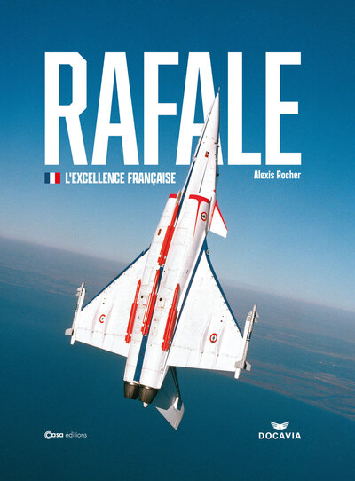 Rafale