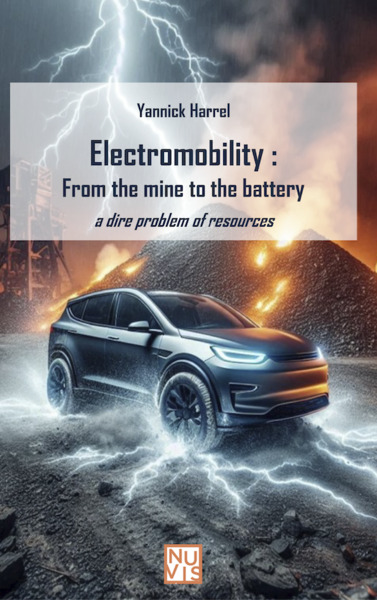 Electromobility