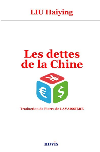 Les Dettes de la Chine