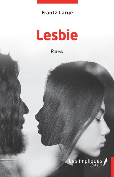 Lesbie - Roman