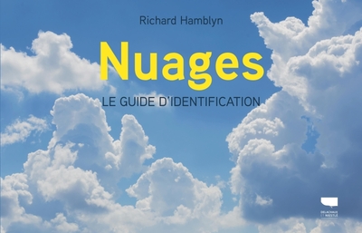 Nuages - Le guide d'identification