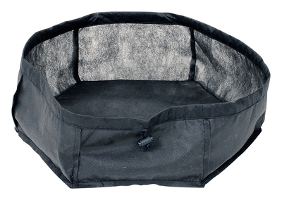 Oasis - Sacs non tissé x6