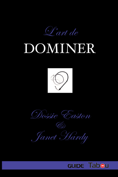 L'art de dominer