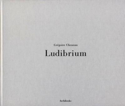 Ludibrium