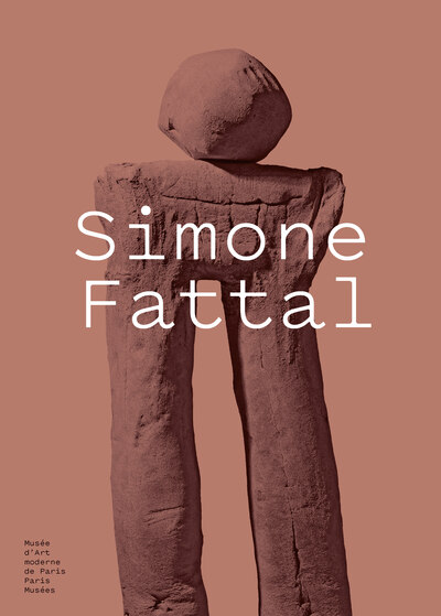 SIMONE FATTAL - MAMVP 2026