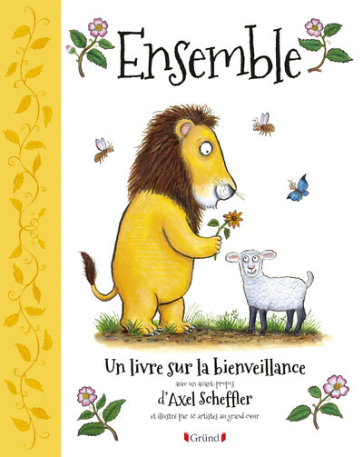 Ensemble