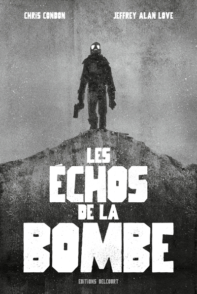 Les Échos de la bombe