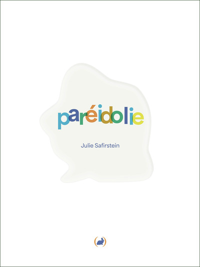 Paréidolie
