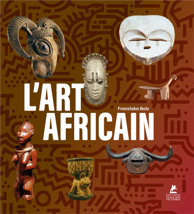 L'art africain