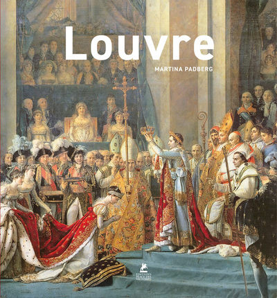 Louvre