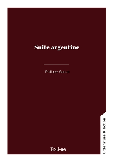 Suite argentine