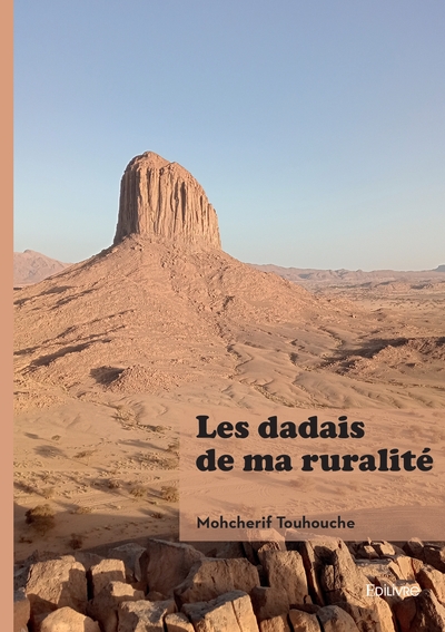 Les dadais de ma ruralité