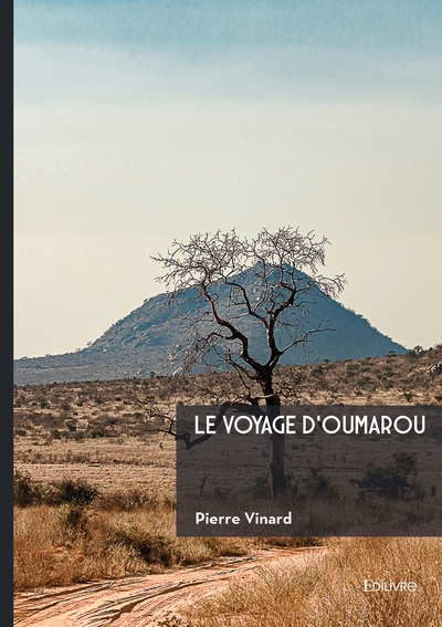 Le voyage d'Oumarou