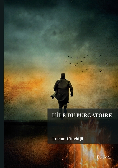 L'île du purgatoire