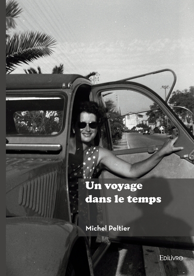 Un voyage dans le temps