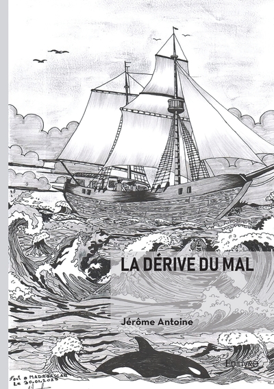 La dérive du Mal