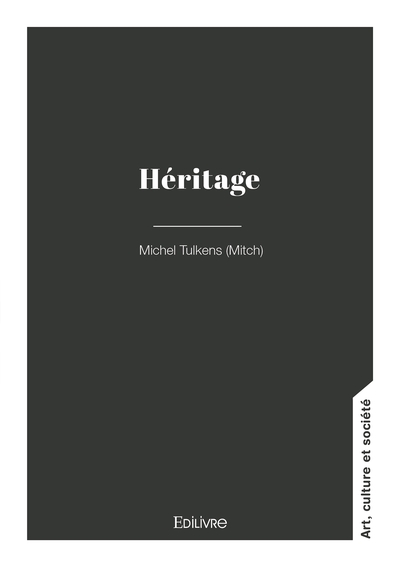 Héritage