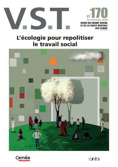 VST 170 - Et notre environnement ?