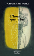 L'Homme que je fus