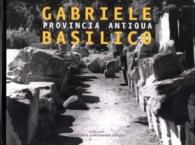 Provincia Antiqua