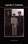 Agustín V. Casasola - Photo Poche n°52