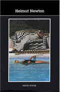 Helmut Newton n°26