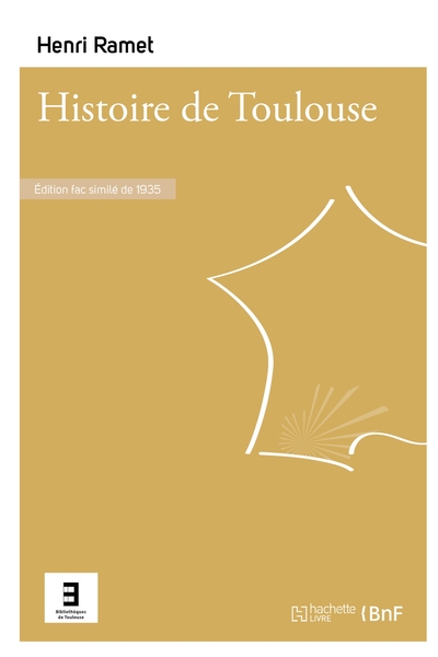 Histoire de Toulouse