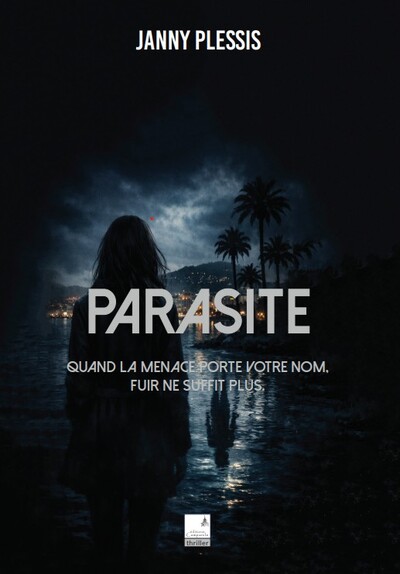 Parasite