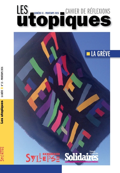 La grève