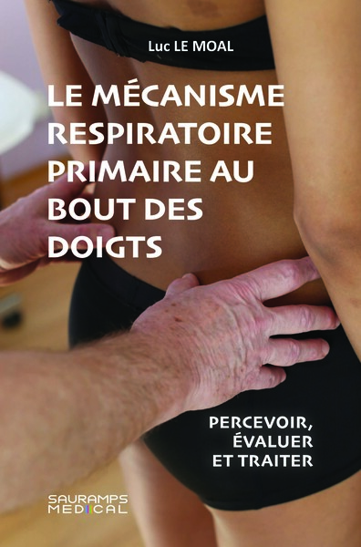 Le mécanisme respiratoire au bout des doigts
