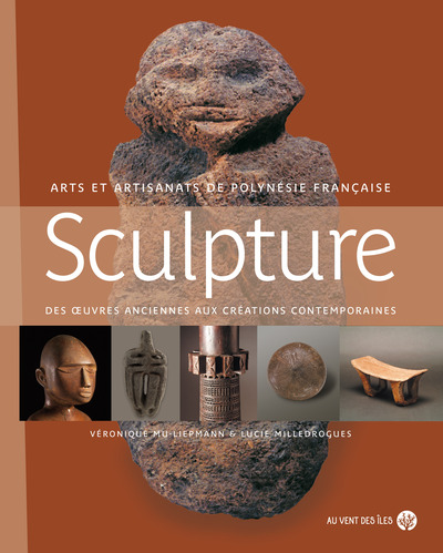 Sculpture - Des œuvres anciennes aux créations contemporaine