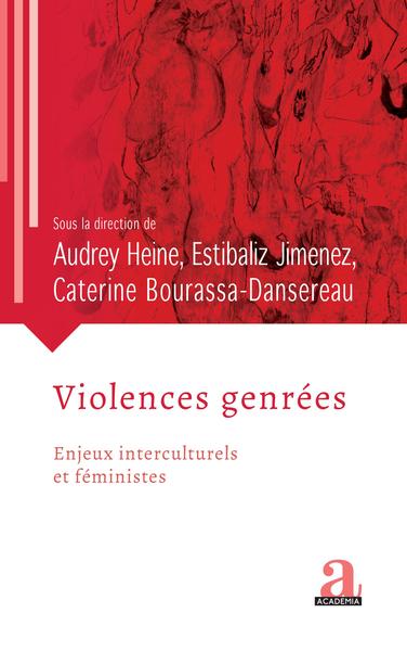 Violences genrées - Enjeux interculturels et féministes