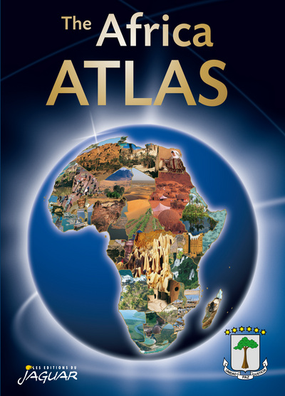 AFRICA ATLAS (THE)