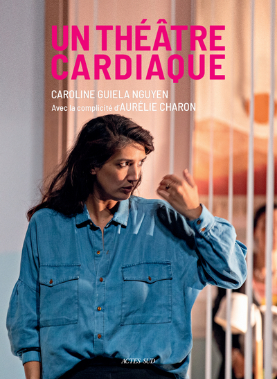 Un théâtre cardiaque