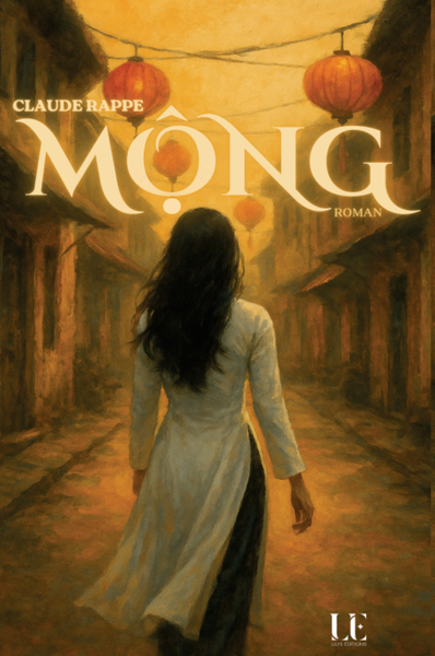 Mông