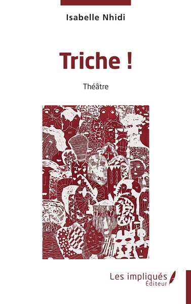 Triche !