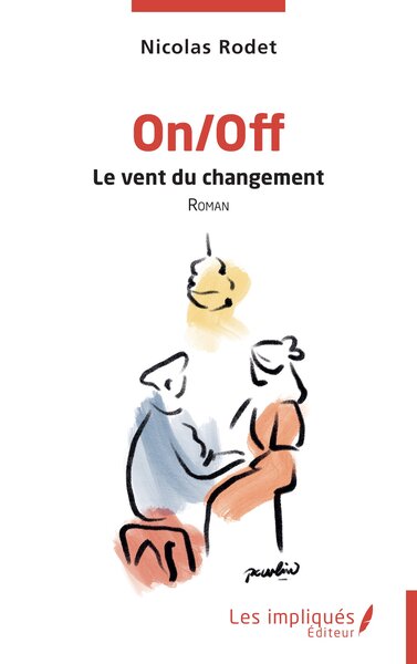 On/Off - Le vent du changement
