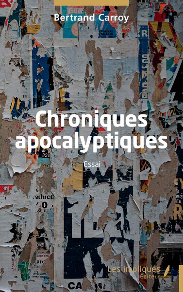 Chroniques apocalyptiques