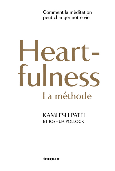 Heartfulness - La méthode