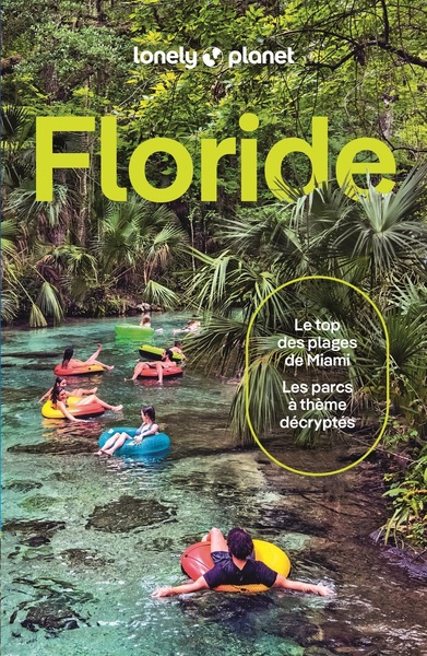 Floride 7ed